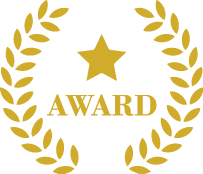 award-icon