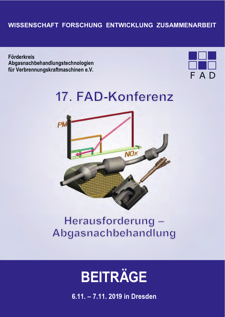 Bildschirmfoto 2019-11-26 um 16.27.35 Bildschirmfoto 2019-11-26 um 16.27.35