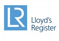 Lloyds-logo-1002x708 Lloyds-logo-1002x708