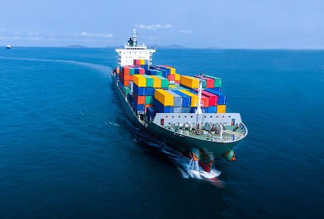 worl-hydrogen-and-ammonia-shipping-forum-containership